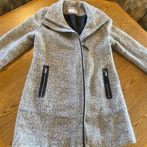 Calvin Klein Coat
